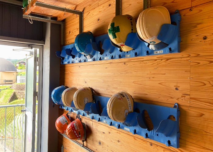 配管工事、溶接工事、スプリンクラー工事、水漏れ