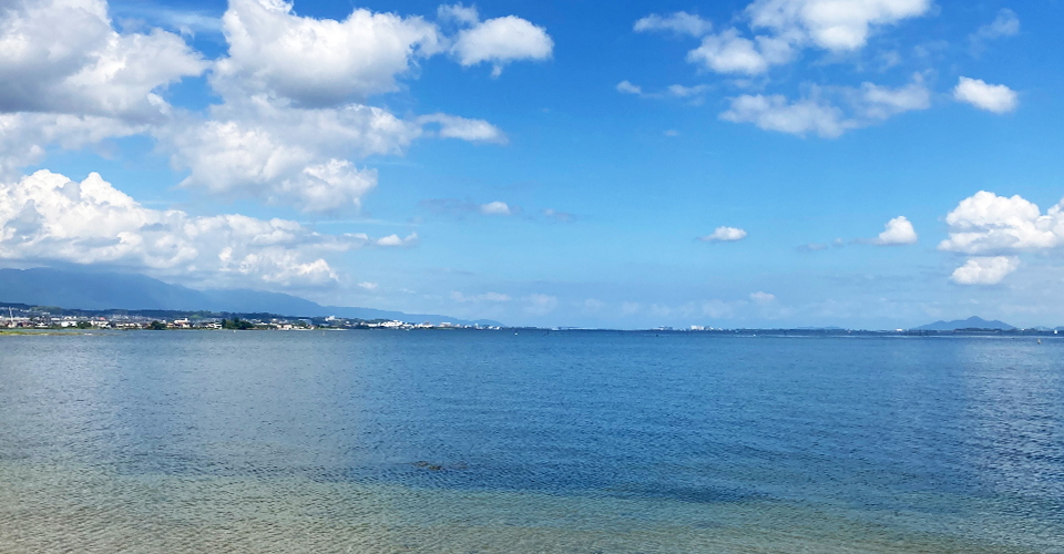 滋賀県大津市の水道配管工事のご依頼はマサ管工へ