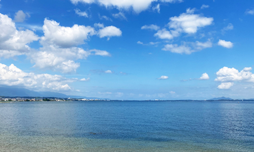 配管工事、消火設備工事はマサ管工まで